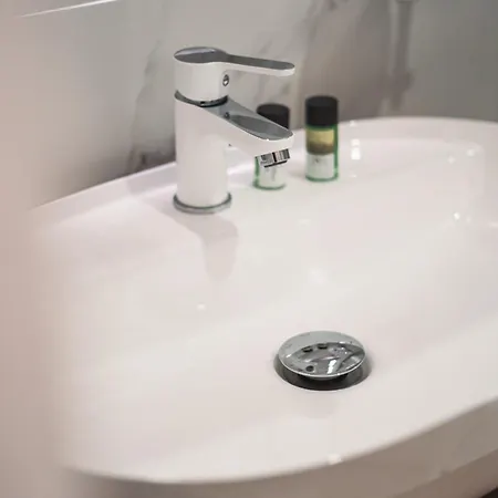 Elite מלון דירות