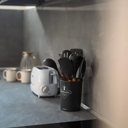 Elite 4* טיראנה