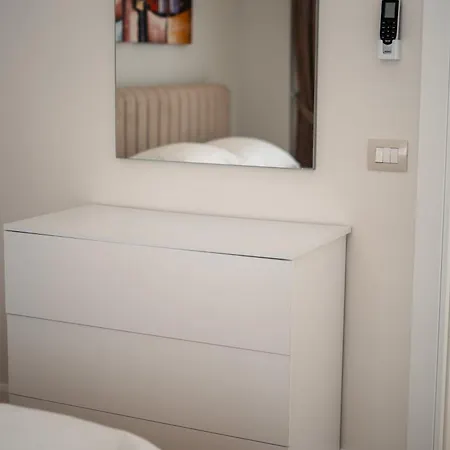 Apart-hotel Elite Tirana