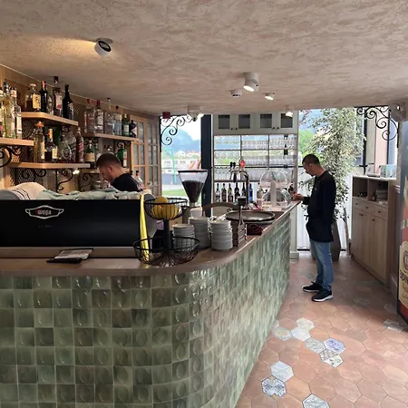 Elite Apart-hotel 4*