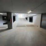 公寓式酒店 Elite