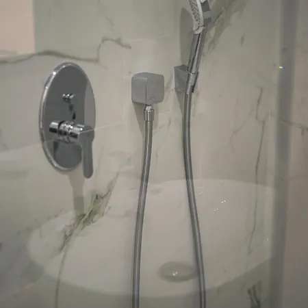 Aparthotel Elite *